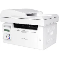 МФУ Pantum M6557NW фото 2